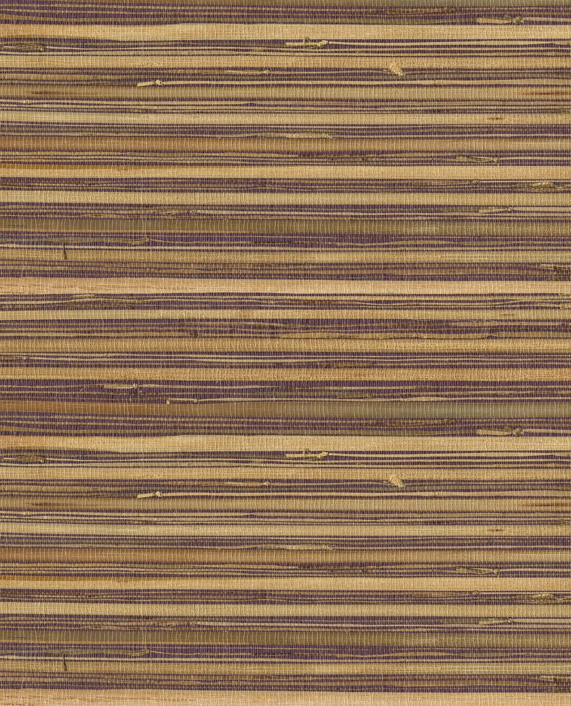 Natural Wallcoverings 3 - 303547