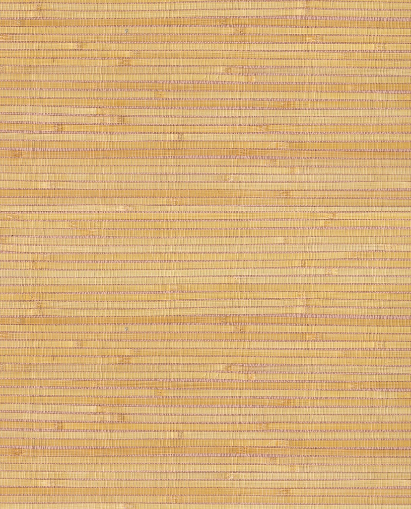 Natural Wallcoverings 3 - 303548