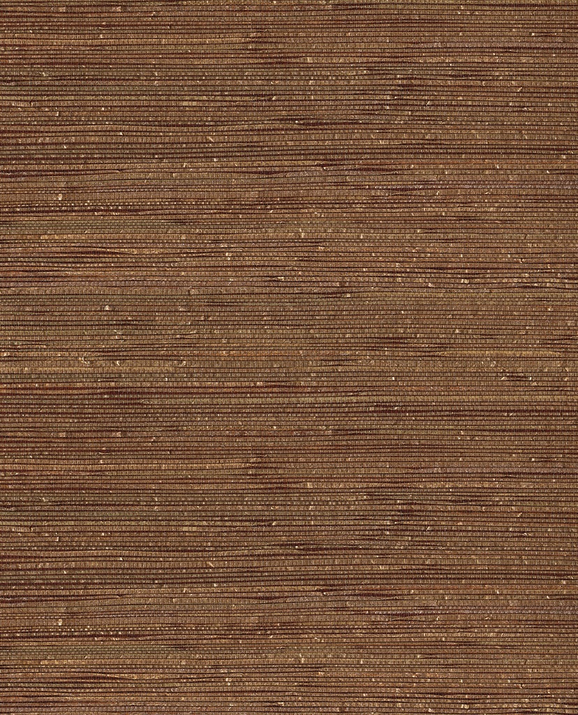 [303549] Natural Wallcoverings 3 - 303549