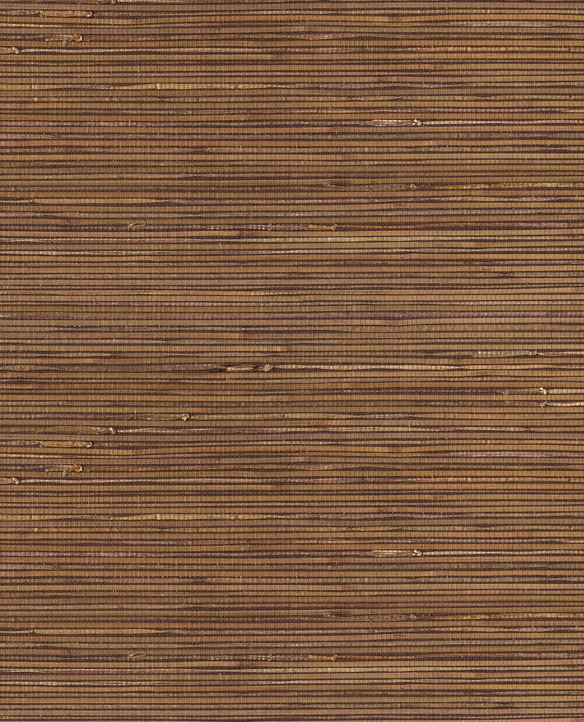 [303550] Natural Wallcoverings 3 - 303550