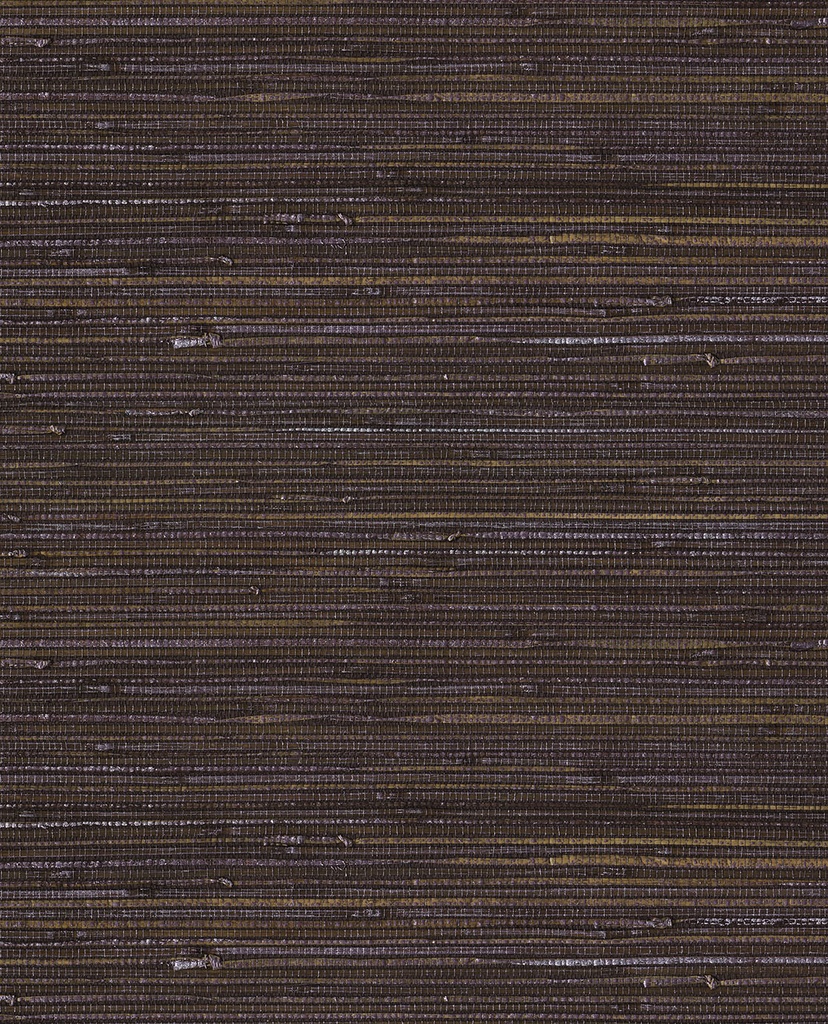 [303551] Natural Wallcoverings 3 - 303551