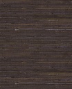 Natural Wallcoverings 3 - 303551
