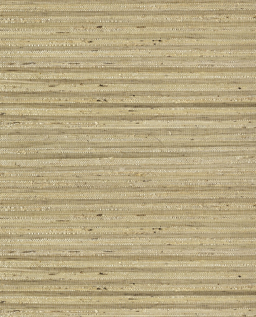 Natural Wallcoverings 3 - 303552