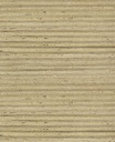 Natural Wallcoverings 3 - 303552