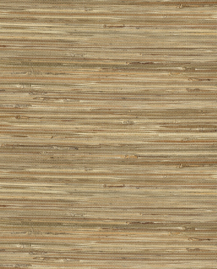 [303553] Natural Wallcoverings 3 - 303553