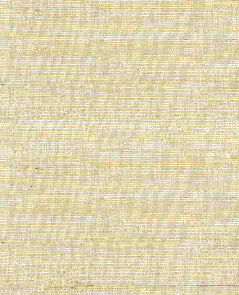 Natural Wallcoverings 3 - 303554