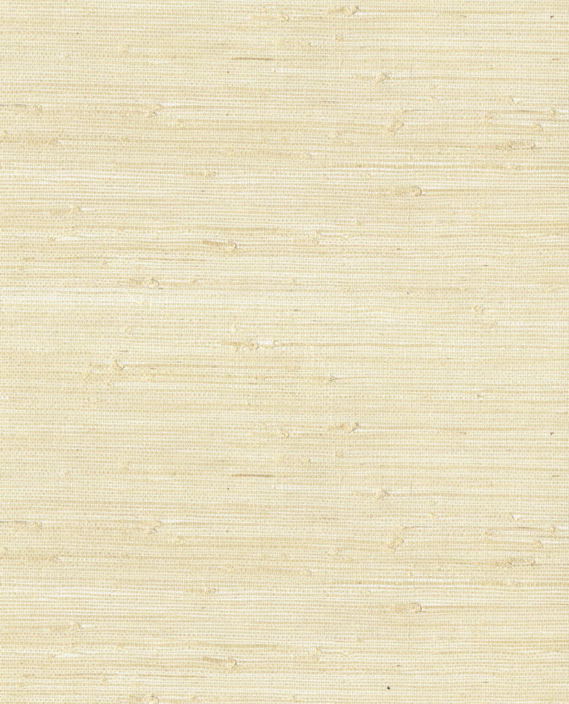 [303555] Natural Wallcoverings 3 - 303555