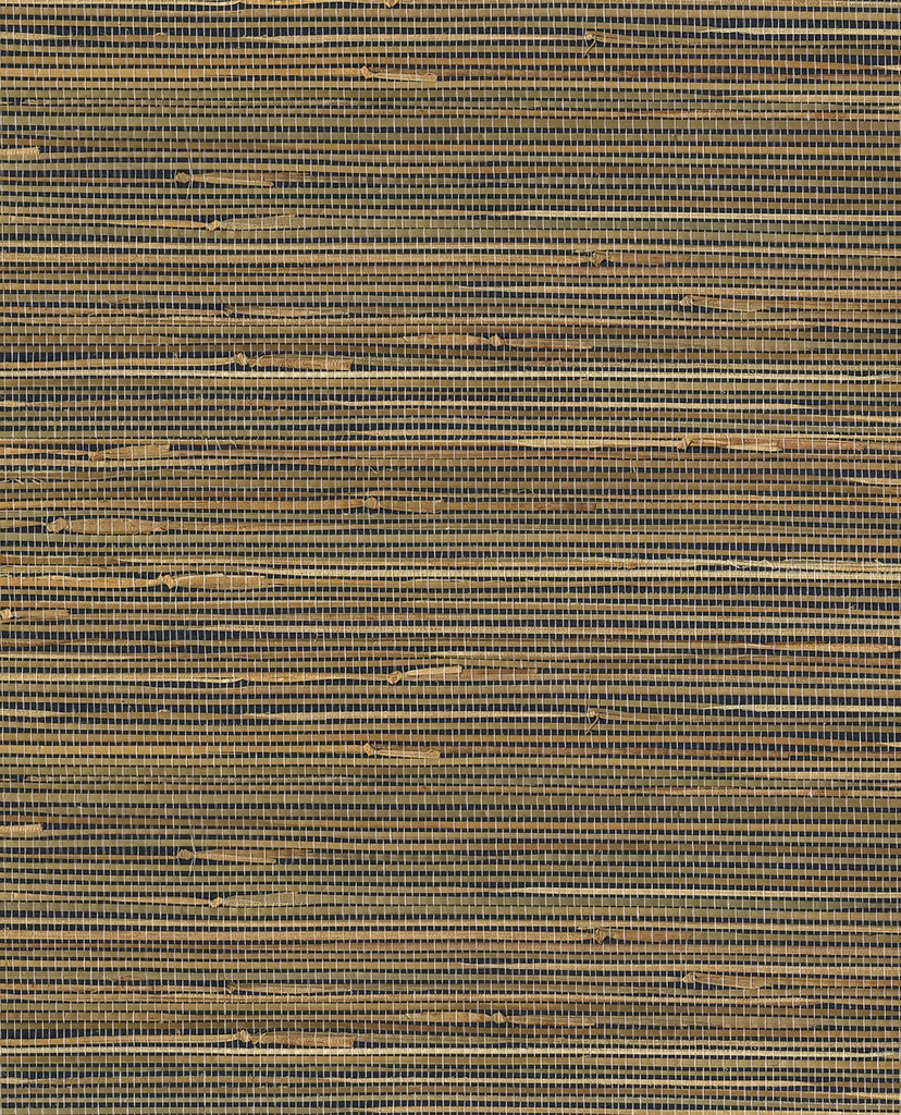 [303556] Natural Wallcoverings 3 - 303556