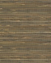 Natural Wallcoverings 3 - 303556