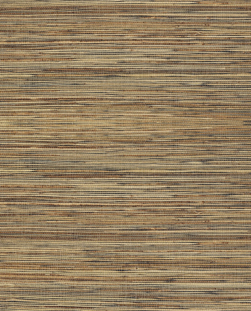 Natural Wallcoverings 3 - 303558