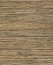 Natural Wallcoverings 3 - 303558