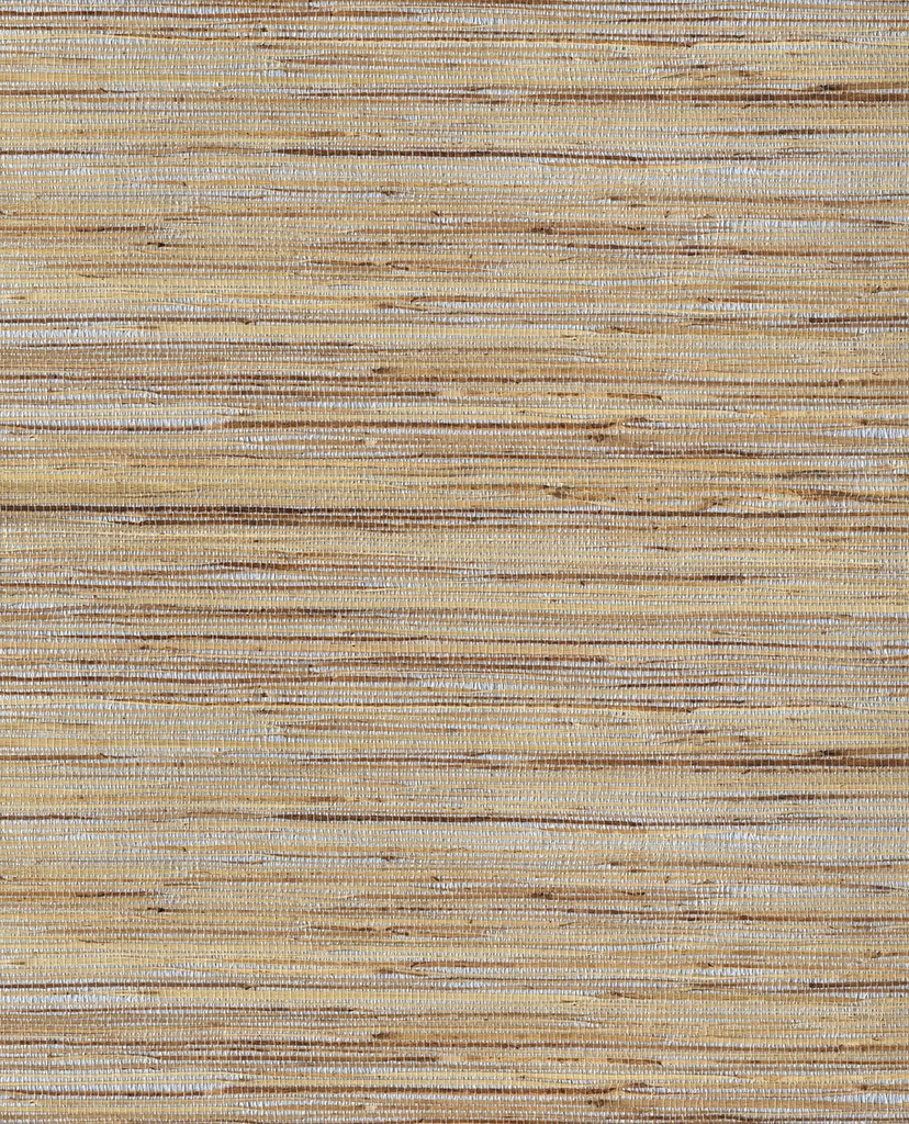 Natural Wallcoverings 3 - 303559