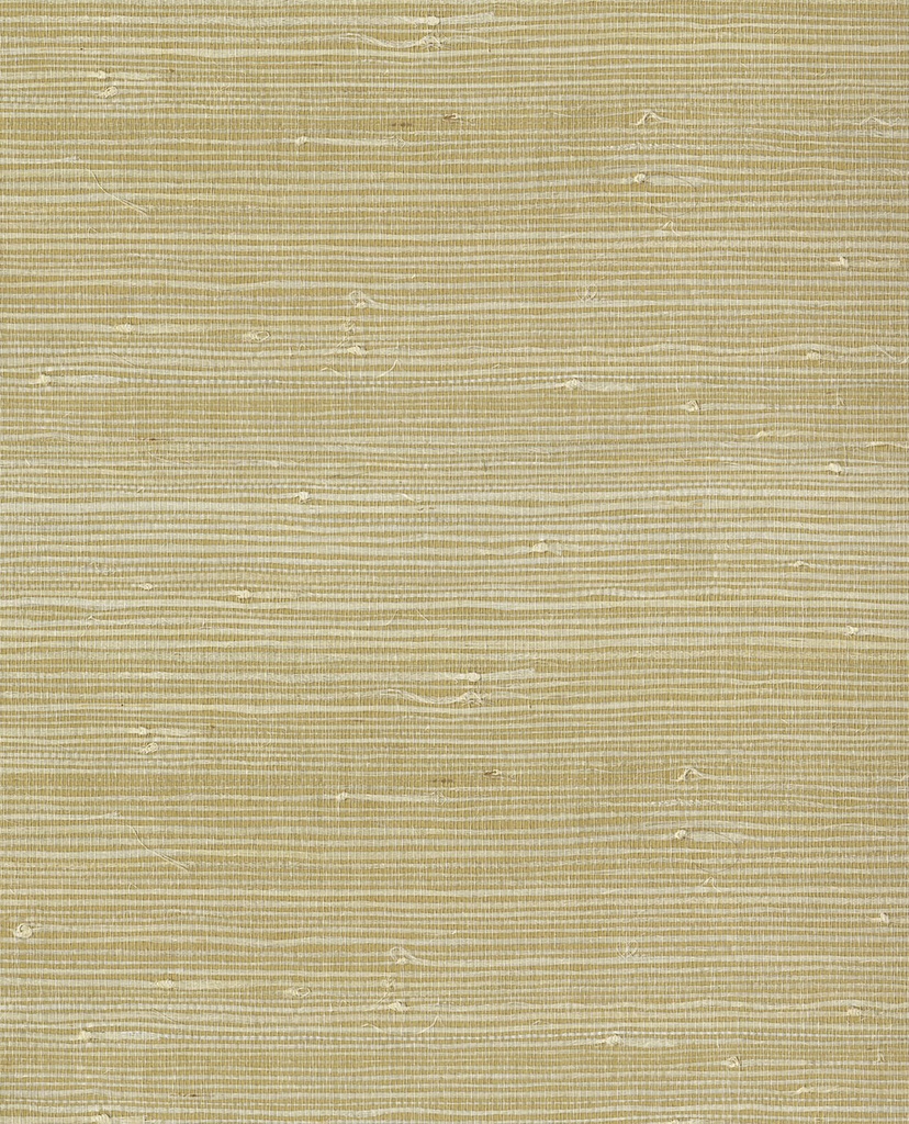 Natural Wallcoverings 3 - 303560