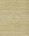 Natural Wallcoverings 3 - 303560