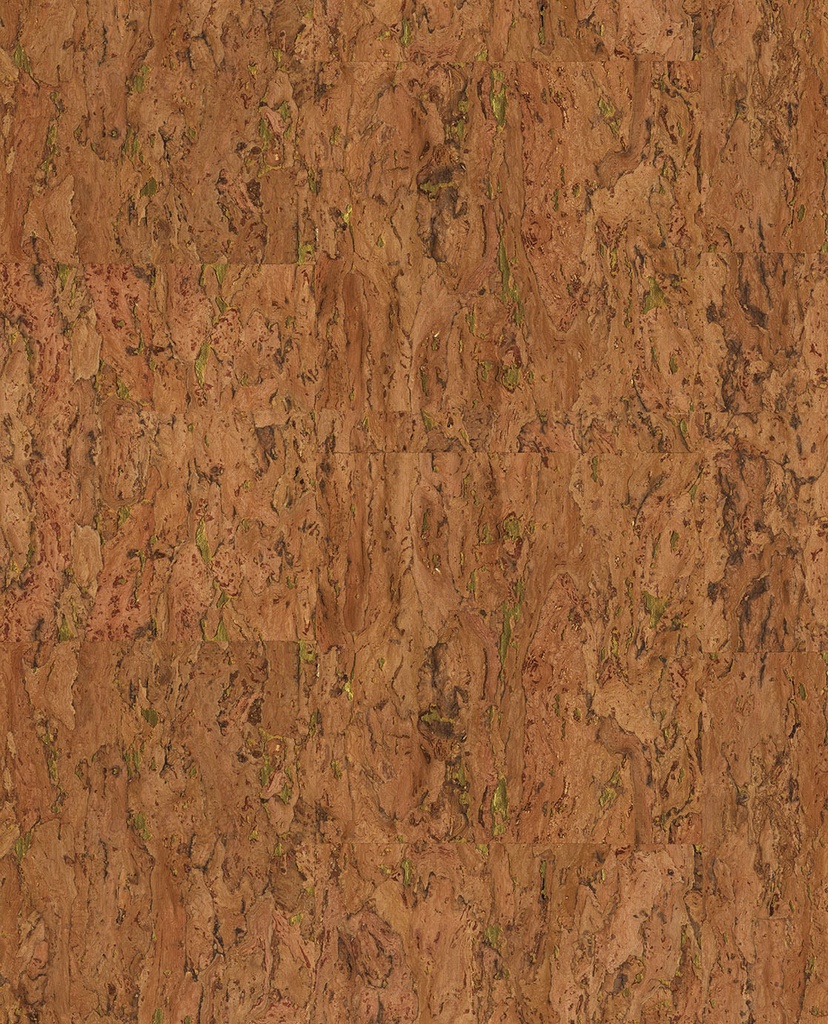 [303561] Natural Wallcoverings 3 - 303561