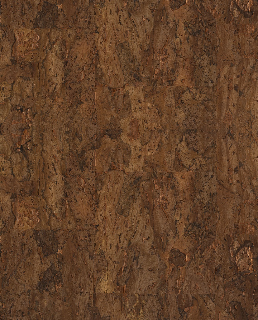 [303562] Natural Wallcoverings 3 - 303562