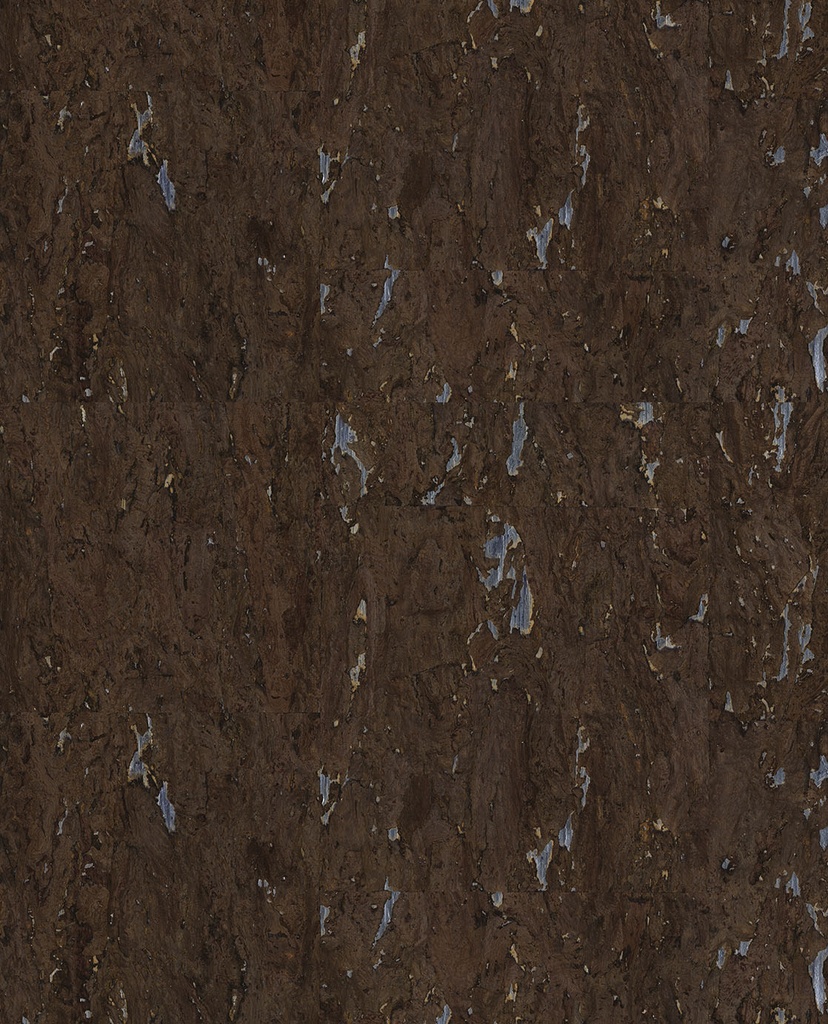 Natural Wallcoverings 3 - 303563