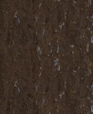 Natural Wallcoverings 3 - 303563