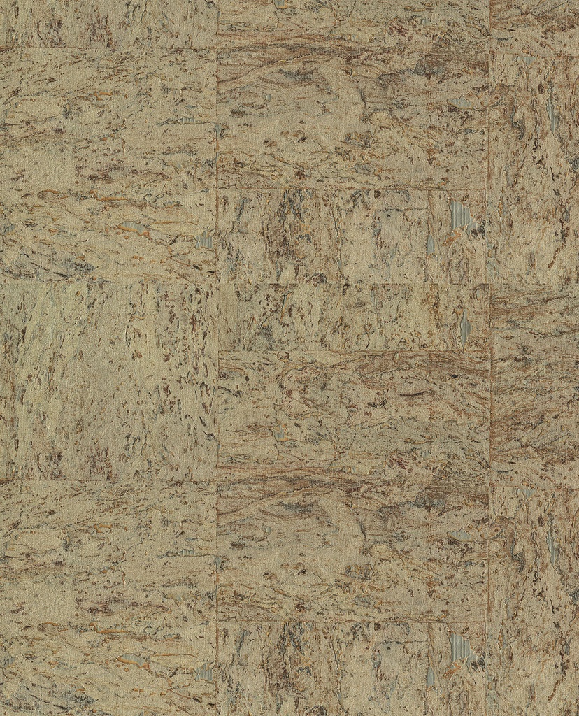 Natural Wallcoverings 3 - 303564