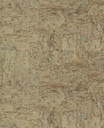 Natural Wallcoverings 3 - 303564
