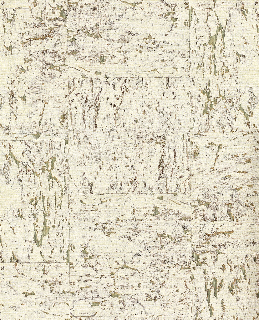 [303565] Natural Wallcoverings 3 - 303565