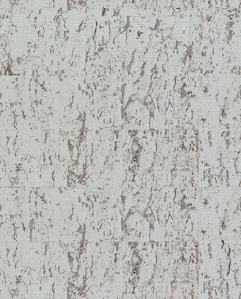 Natural Wallcoverings 3 - 303566