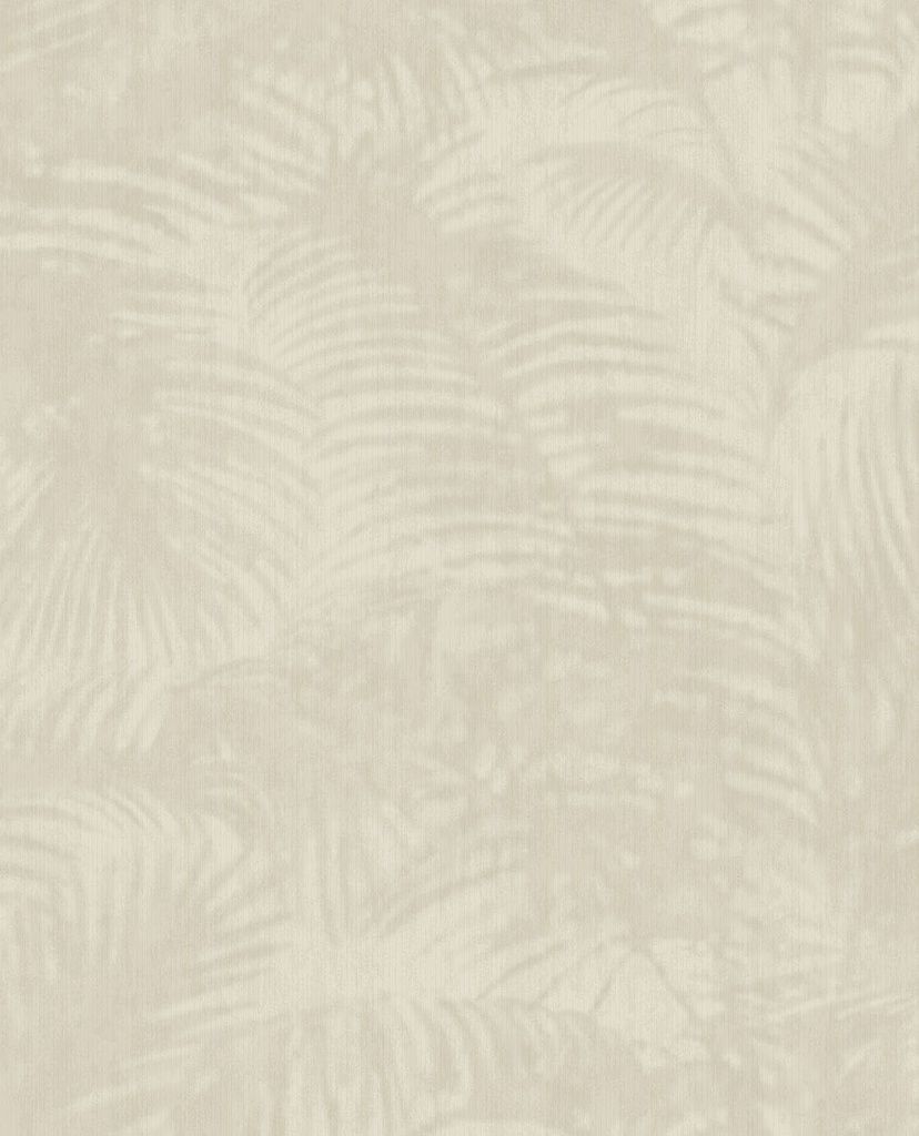 Oasis - Botanical 317300