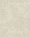 Oasis - Botanical 317300