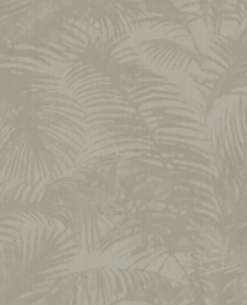 Oasis - Botanical 317301