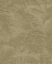 Oasis - Botanical 317302