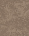 Oasis - Botanical 317303
