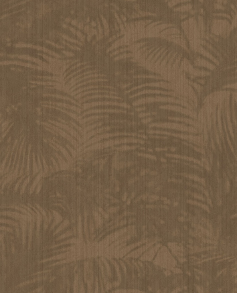 Oasis - Botanical 317304