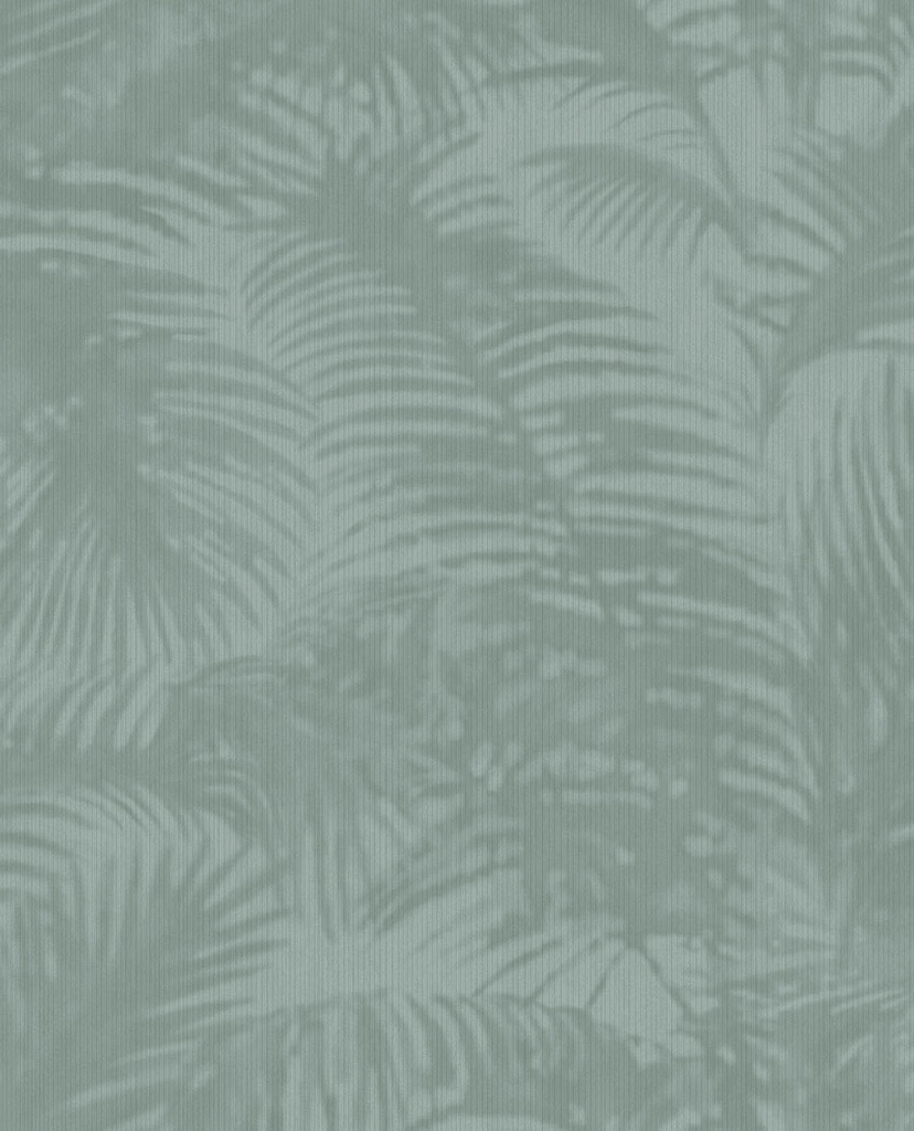 Oasis - Botanical 317305