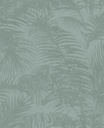 Oasis - Botanical 317305