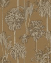 Oasis - Palm 317321