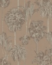 Oasis - Palm 317323