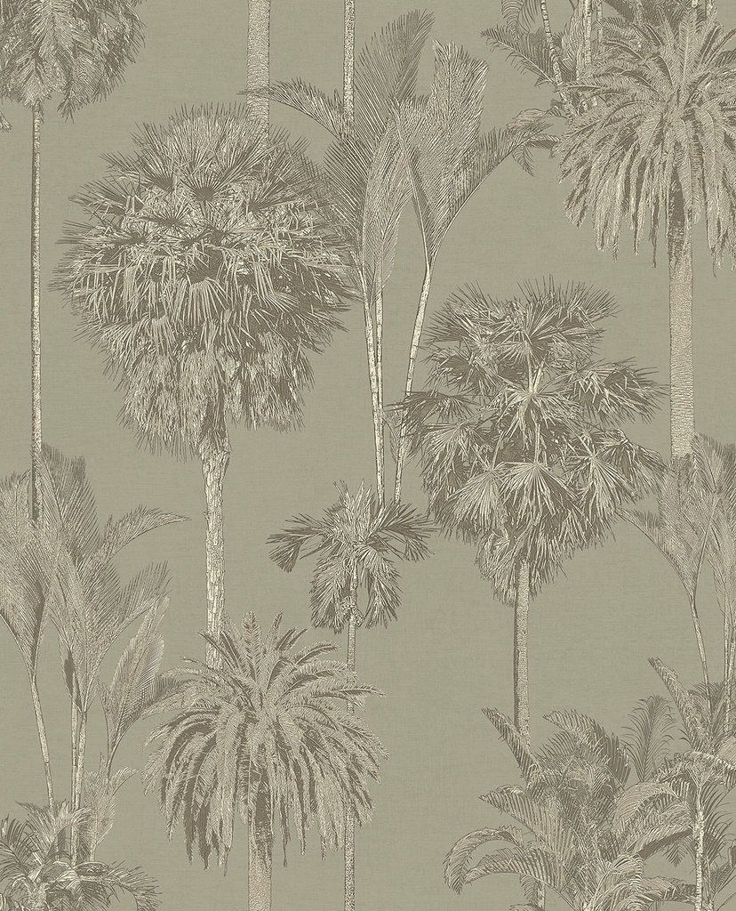 Oasis - Palm 317324