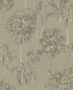 Oasis - Palm 317324