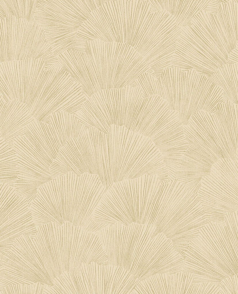 Oasis - Tropical 317330