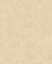 Oasis - Tropical 317330