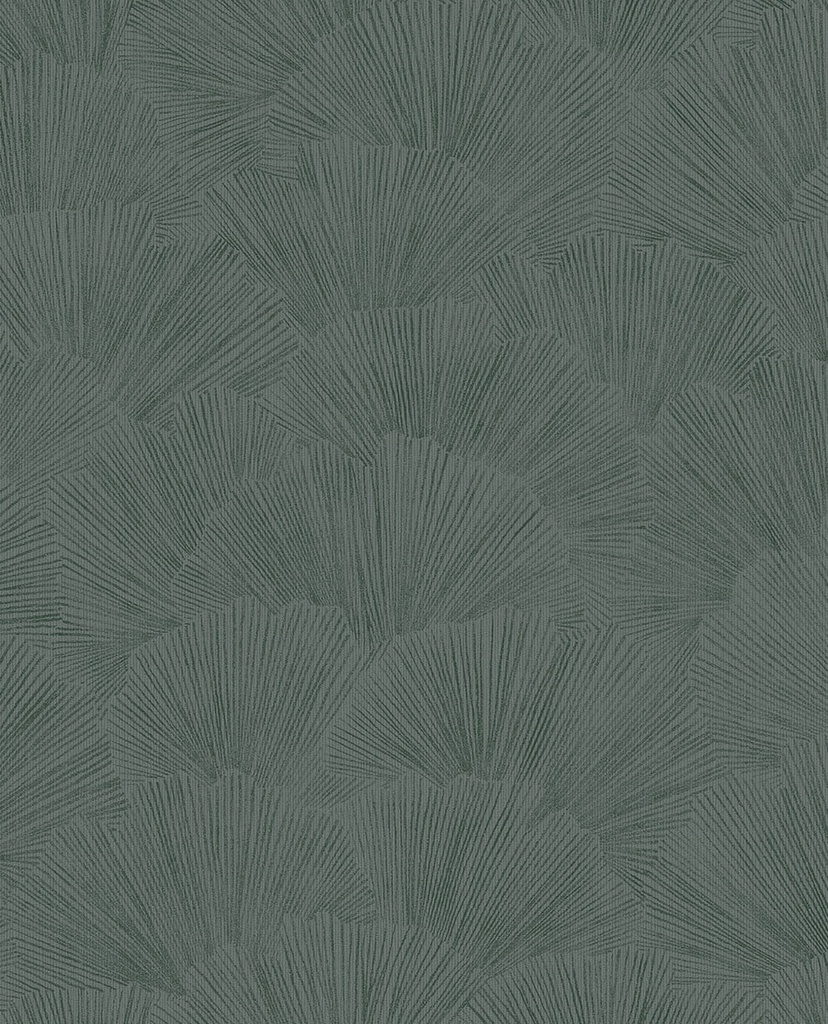 Oasis - Tropical 317334