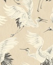 Oasis - Birds Of Paradise 317350