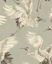 Oasis - Birds Of Paradise 317353