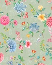 Pip Studio 5 - 300103