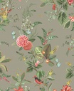 Pip Studio 5 - 300113