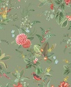 Pip Studio 5 -  300114