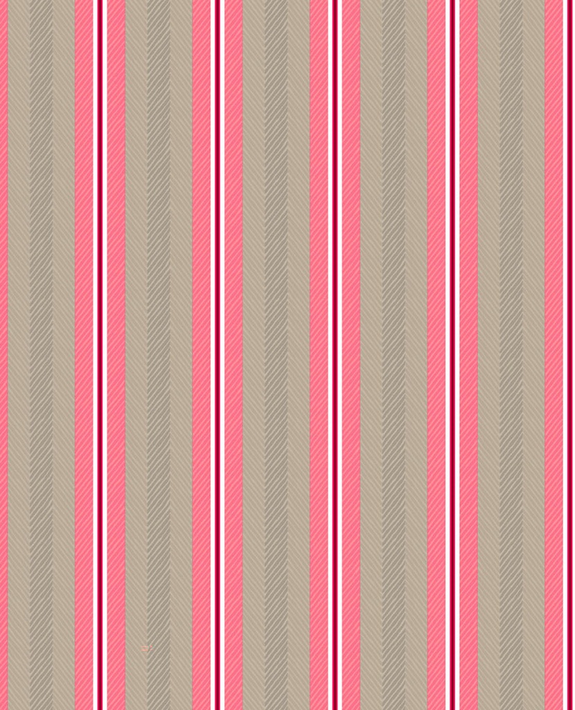 Pip Studio 5 - 300131