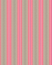 Pip Studio 5 - 300131