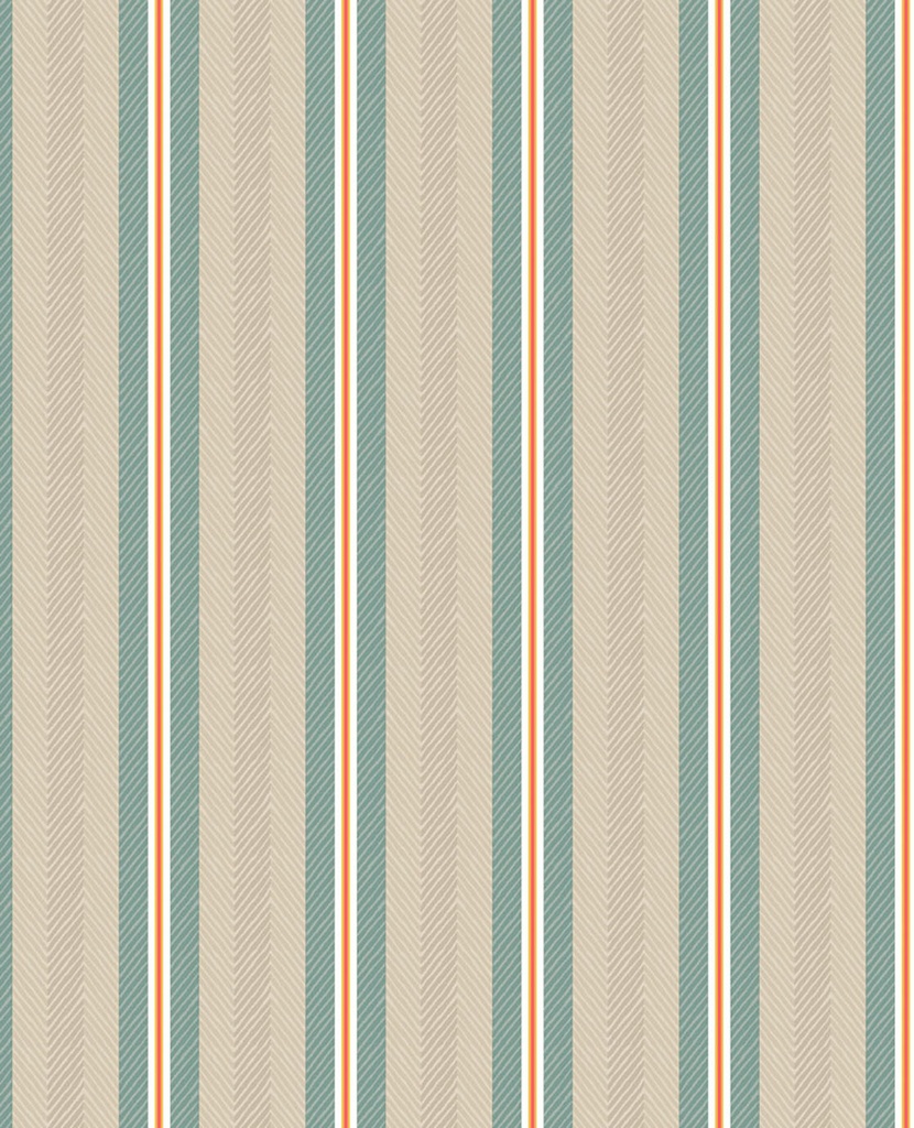 Pip Studio 5 -  300132