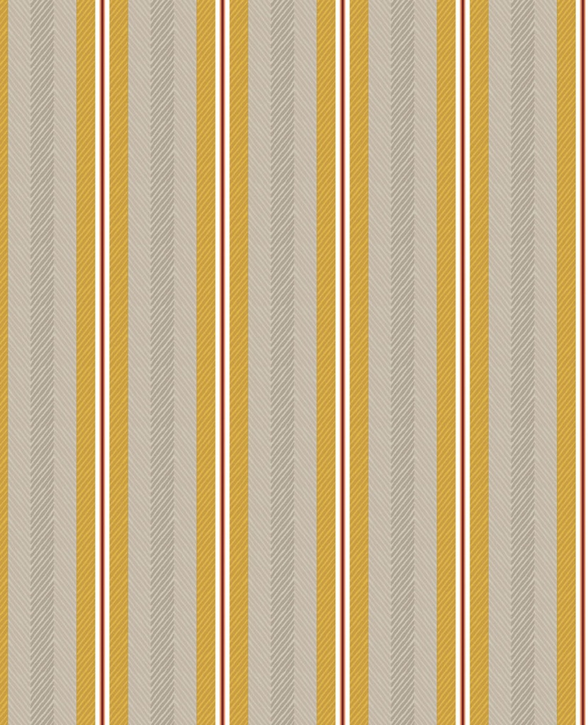 Pip Studio 5 -  300133